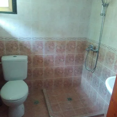 Fenix 3* Arbanasi