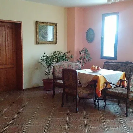 Fenix 3* Arbanasi