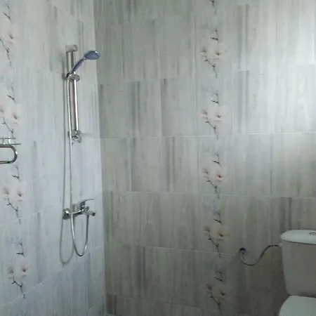 Fenix Pensionat Arbanasi